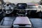 2022 Ford F-150 4WD