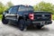 2022 Ford F-150 4WD