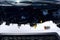 2024 Ford Transit Cargo Van 150