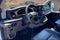 2024 Ford Transit Cargo Van 150