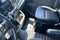 2024 Ford Transit Cargo Van 150