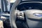 2024 Ford Transit Cargo Van 150