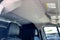 2024 Ford Transit Cargo Van 150