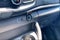 2024 Ford Transit Cargo Van 150