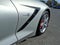 2014 Chevrolet Corvette Stingray 1LT