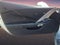 2014 Chevrolet Corvette Stingray 1LT