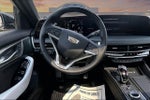 2026 Cadillac CT5-V Blackwing