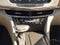 2018 Cadillac CT6 Luxury AWD