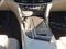 2018 Cadillac CT6 Luxury AWD