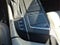 2018 Cadillac CT6 Luxury AWD
