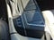 2018 Cadillac CT6 Luxury AWD