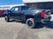 2016 Chevrolet Silverado 2500HD LT