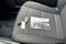 2023 Chevrolet Colorado 2WD Work Truck