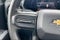 2023 Chevrolet Colorado 2WD Work Truck