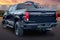 2023 Chevrolet Colorado 2WD Work Truck