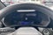 2023 Chevrolet Colorado 2WD Work Truck