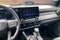 2023 Chevrolet Colorado 2WD Work Truck