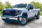 2024 GMC Sierra 3500HD Pro
