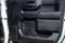 2024 GMC Sierra 3500HD Pro