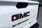 2024 GMC Sierra 3500HD Pro
