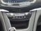 2020 Cadillac XT6 AWD Sport
