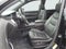 2020 Cadillac XT6 AWD Sport