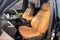 2023 Cadillac Escalade 4WD Premium Luxury