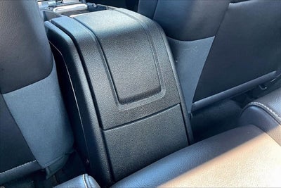 2014 Ford Mustang GT