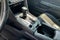 2019 Honda Civic Sedan Sport
