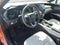 2023 Lexus RX RX 350 Premium Plus