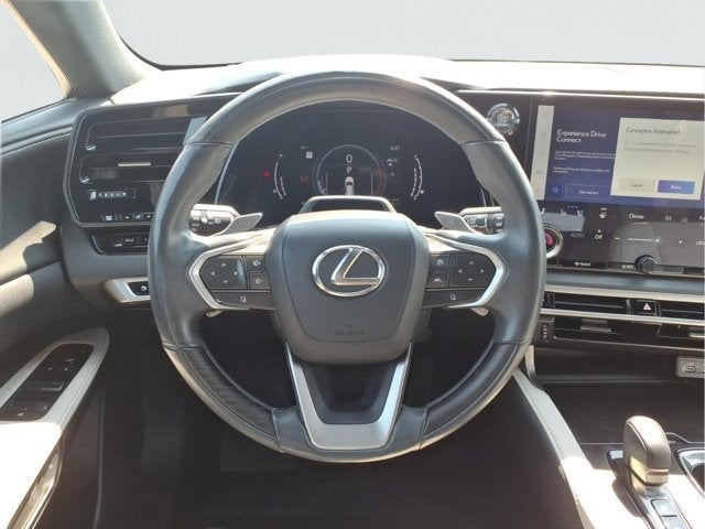 2023 Lexus RX RX 350 Premium Plus