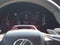 2023 Lexus RX RX 350 Premium Plus