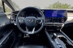 2023 Lexus RX AWD