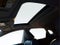 2022 Lexus RX RX 450h