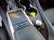 2022 Lexus RX RX 450h
