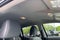 2021 Toyota Tacoma 4WD 4X4