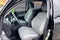 2021 Toyota Tacoma 4WD 4X4