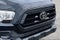 2021 Toyota Tacoma 4WD 4X4