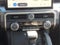 2025 Toyota Tacoma 4WD TRD Off Road Hybrid