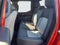 2025 Toyota Tacoma 4WD TRD Off Road Hybrid