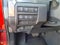 2025 Toyota Tacoma 4WD TRD Off Road Hybrid