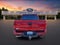 2025 Toyota Tacoma 4WD TRD Off Road Hybrid