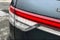 2020 Lincoln Aviator Black Label
