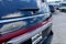 2022 Lincoln Navigator L Reserve