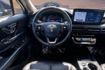 2024 Lincoln Corsair Grand Touring