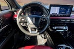 2024 Lincoln Corsair Grand Touring