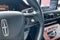 2023 Lincoln Aviator Grand Touring