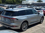 2023 Lincoln Aviator Grand Touring