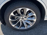 2023 Lincoln Aviator Grand Touring