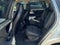 2023 Lincoln Aviator Grand Touring